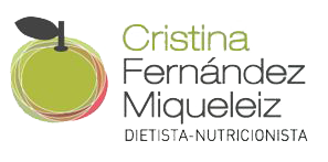 Cristina Fernández Miqueleiz